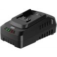 Deli EDE-CD20A2E (20В)
