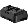 Deli EDE-CD20D4 (20В)