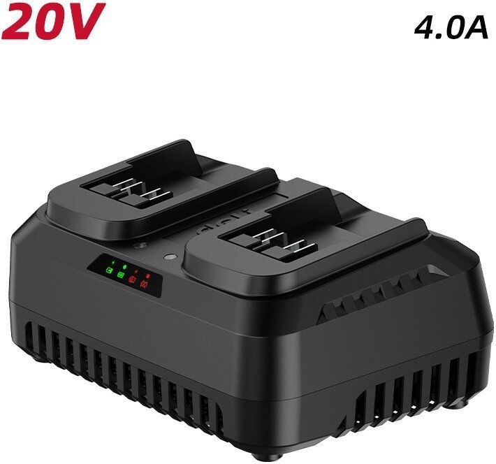 Deli EDE-CD20D4 (20В)