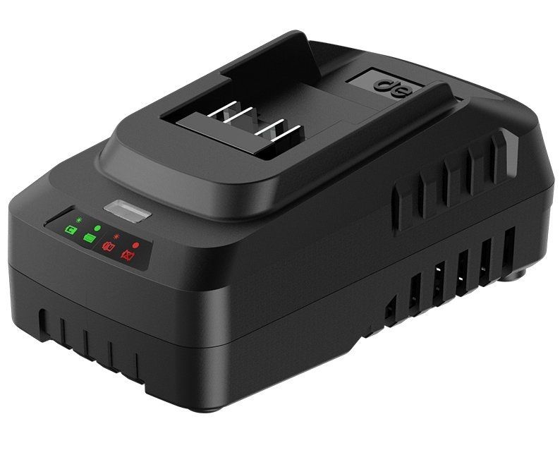 Deli EDL-CD20A2E (20В)