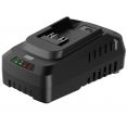 Deli EDL-CD20A2E (20В)