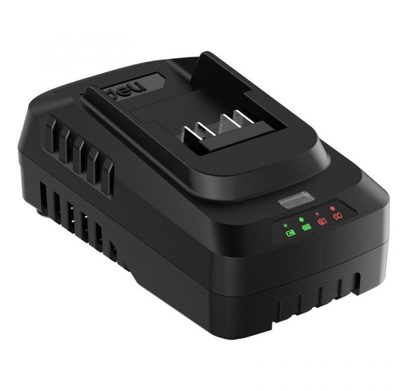 Deli EDL-CD20A2E (20В)
