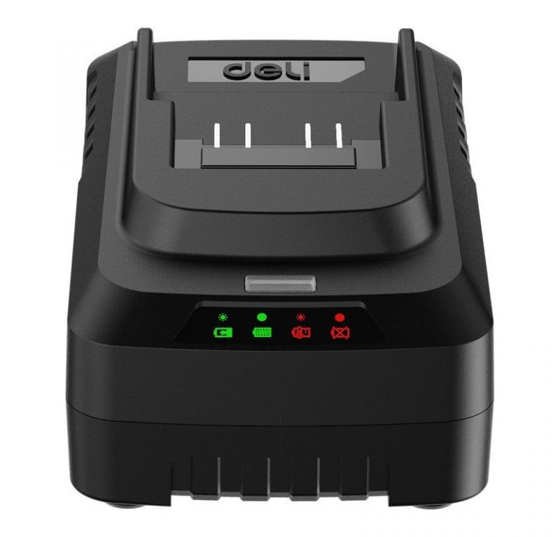 Deli EDL-CD20A2E (20В)