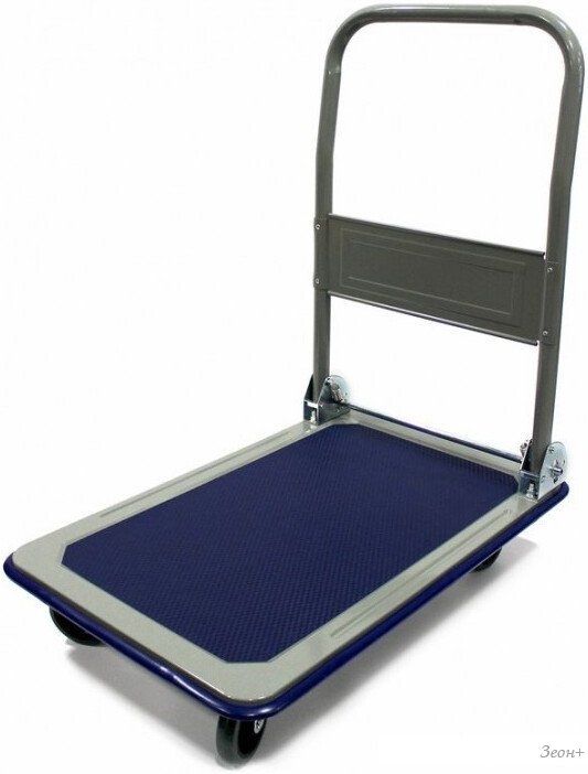 WMC Tools TH6001006