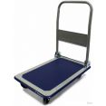 WMC Tools TH6001006