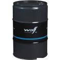 Wolf OfficialTech 5W-30 C4 60л