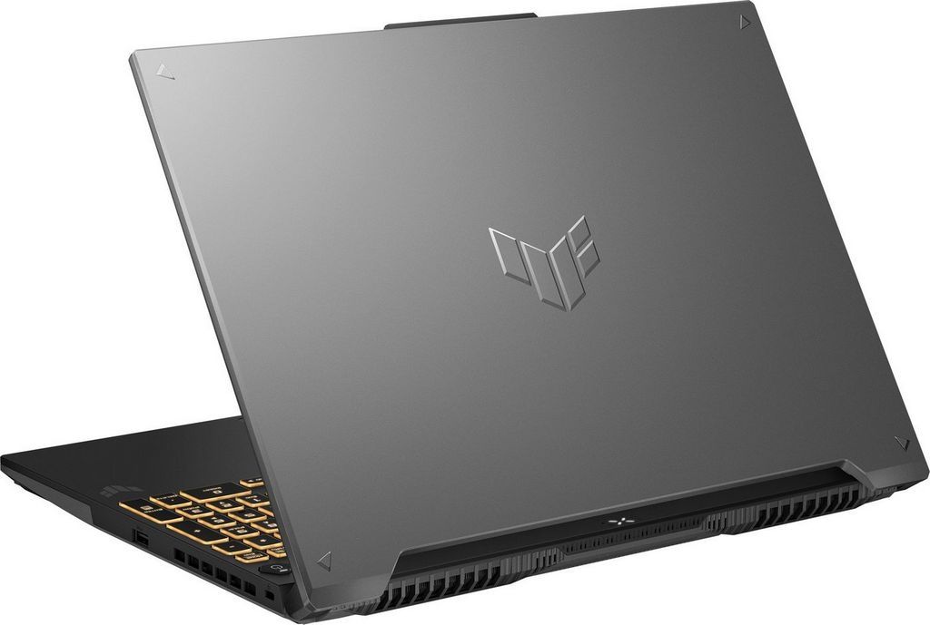 ASUS TUF Gaming F16 FX607VJ-RL072 Win 11 Pro