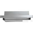 Indesit INT 64R IX