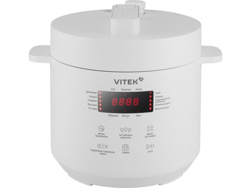 Vitek VT-MC0301