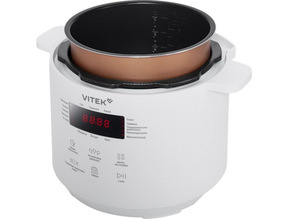 Vitek VT-MC0301