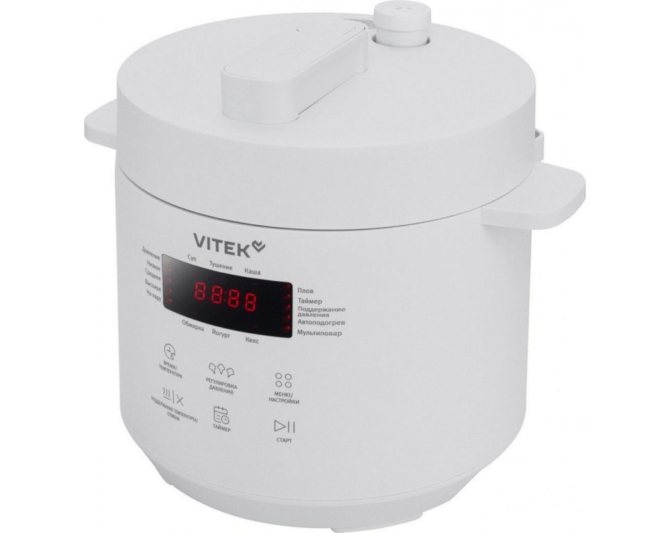 Vitek VT-MC0301