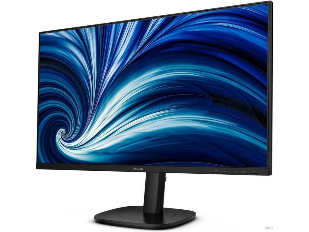 Philips 27B2N3500J/00