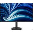 Philips 27B2U3601/00