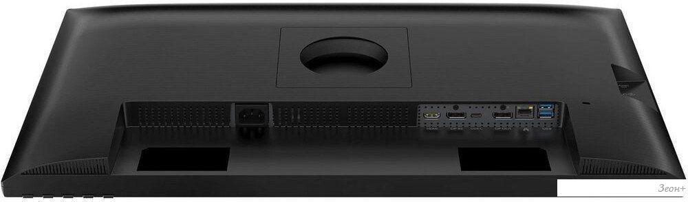 Philips 27B2U3601/00