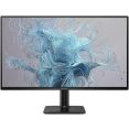 Philips 25E2N2100/00