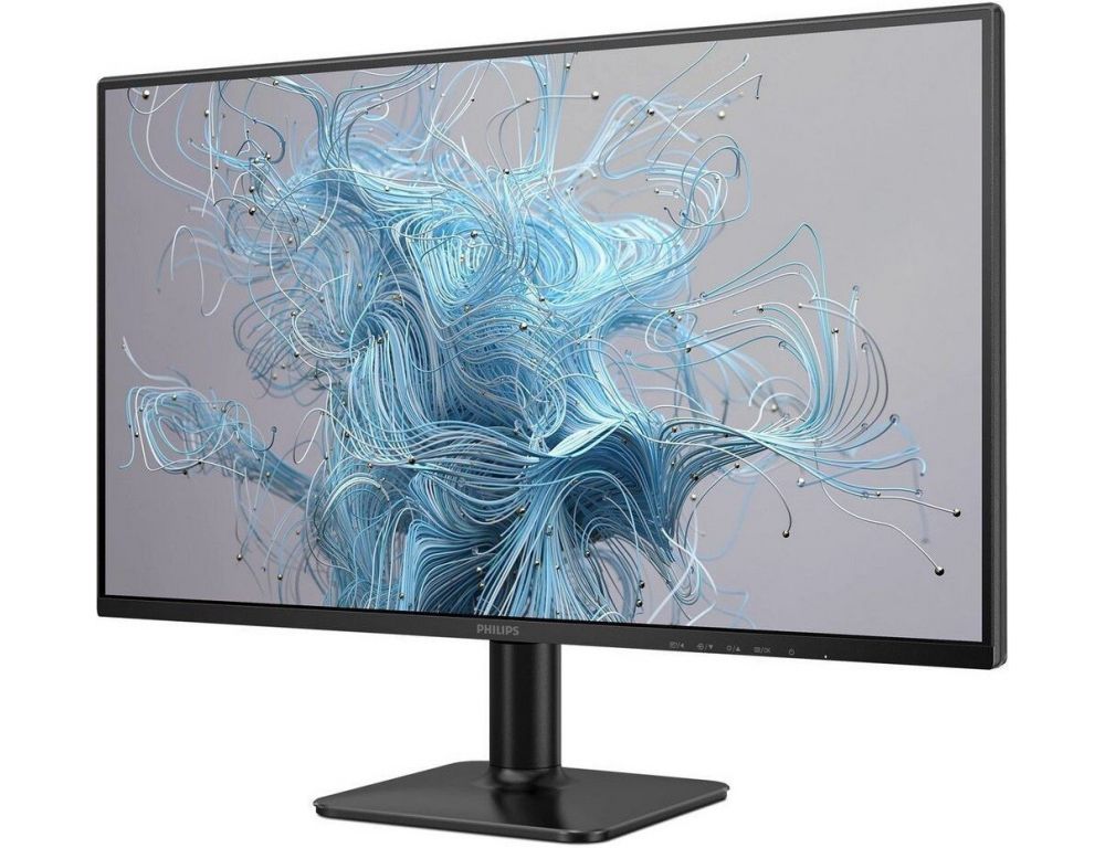 Philips 25E2N2100/00