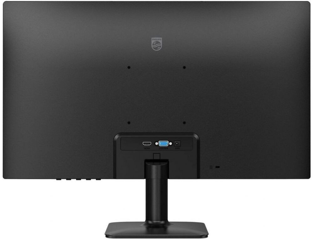 Philips 25E2N2100/00