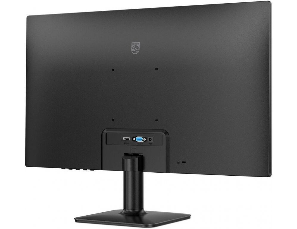 Philips 25E2N2100/00