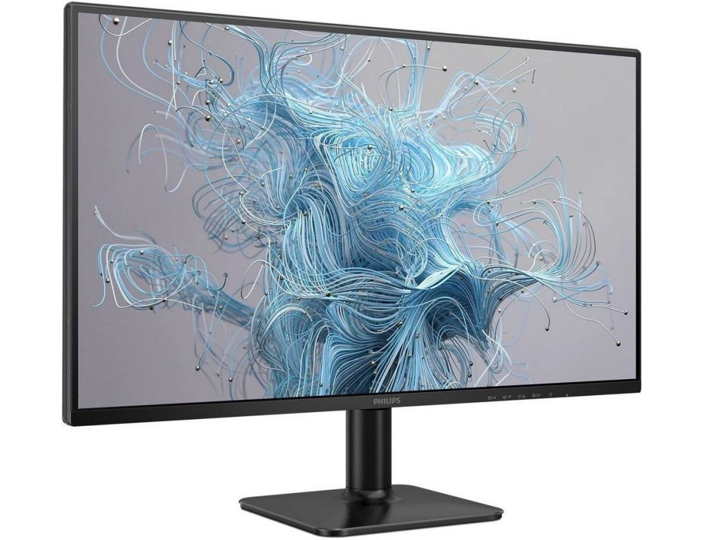 Philips 25E2N2100/00