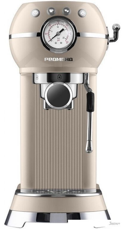 Redmond (Редмонд) CM722