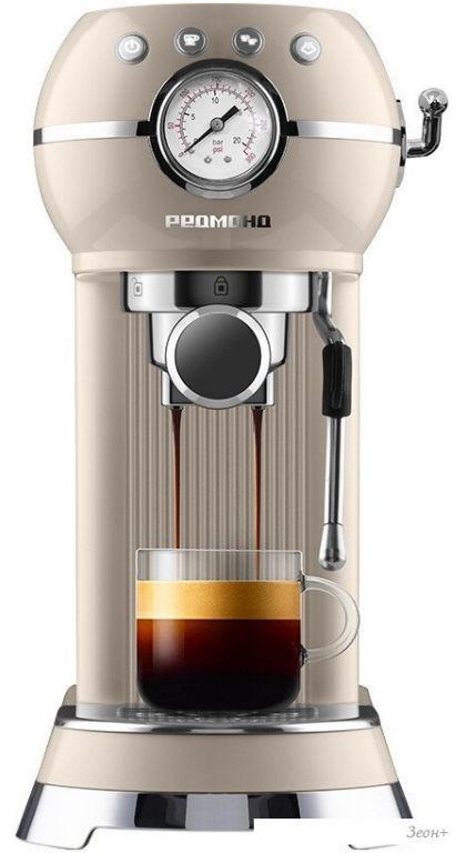 Redmond (Редмонд) CM722