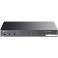 TP-Link TL-SL1311P