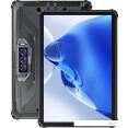 Планшет Oukitel RT7 (черный)