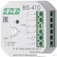 Реле импульсное Евроавтоматика F&F BIS-410 EA01.005.010