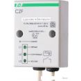 Реле контроля фаз Евроавтоматика F&F CZF EA04.001.001