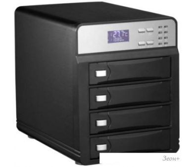     AgeStar 3C4B3A1 Black