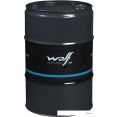 Wolf EcoTech 0W-20 SP/RC D1-3 60л