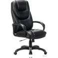 Кресло Brabix Nord EX-590 (черный)