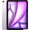 Планшет Apple iPad Air 11" 2025 128GB (фиолетовый)