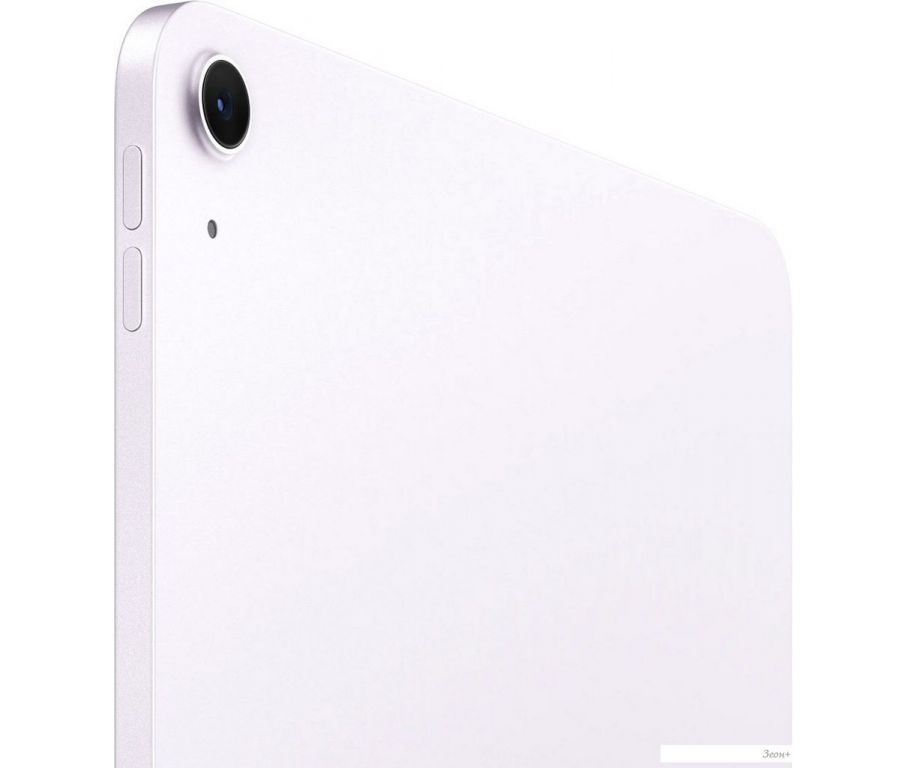 Планшет Apple iPad Air 11" 2025 128GB (фиолетовый)