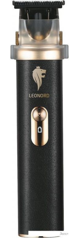 Машинка для стрижки волос Leonord LE-1237 109892