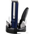 Машинка для стрижки Vitek VT-2550 BL
