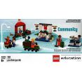 Конструктор LEGO StoryStarter 45103