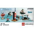 Конструктор LEGO StoryStarter 45102