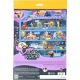 Настольная игра Десятое королевство Замок ужасов 02938
