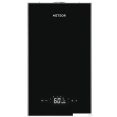 Meteor Thermo B23 18C
