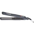 Выпрямитель Dewal Gray Titanium 03-66