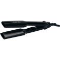 Щипцы-гофре Dewal Pro hair do 03-86Z