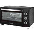 Мини-печь Econ ECO-G3202MO