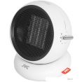Тепловентилятор JVC JPTC-01