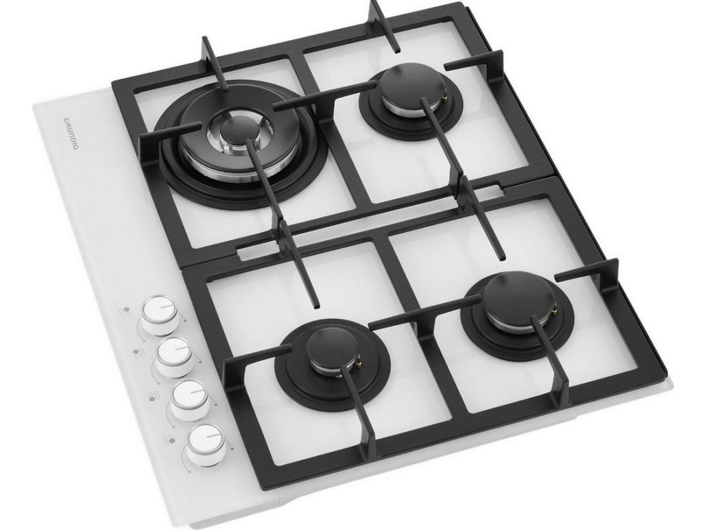 Grundig GIGL6234250W