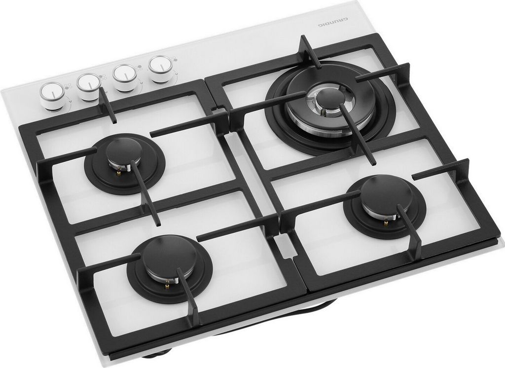Grundig GIGL6234250W