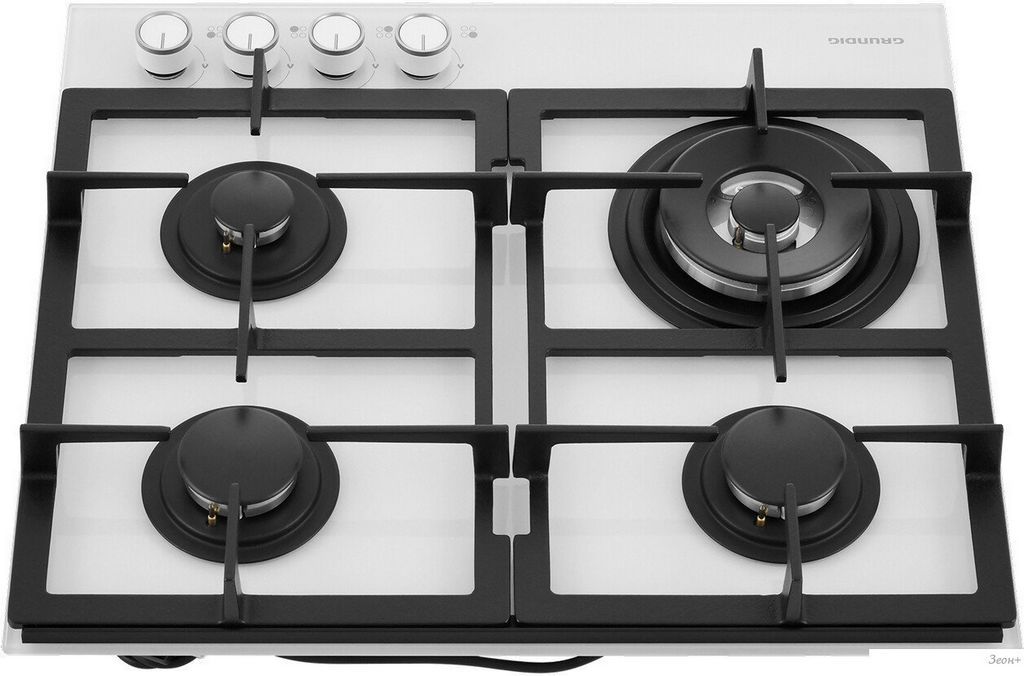 Grundig GIGL6234250W