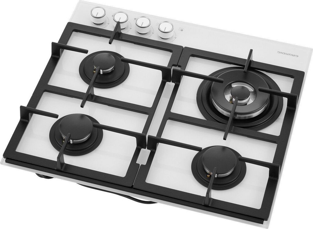 Grundig GIGL6234250W