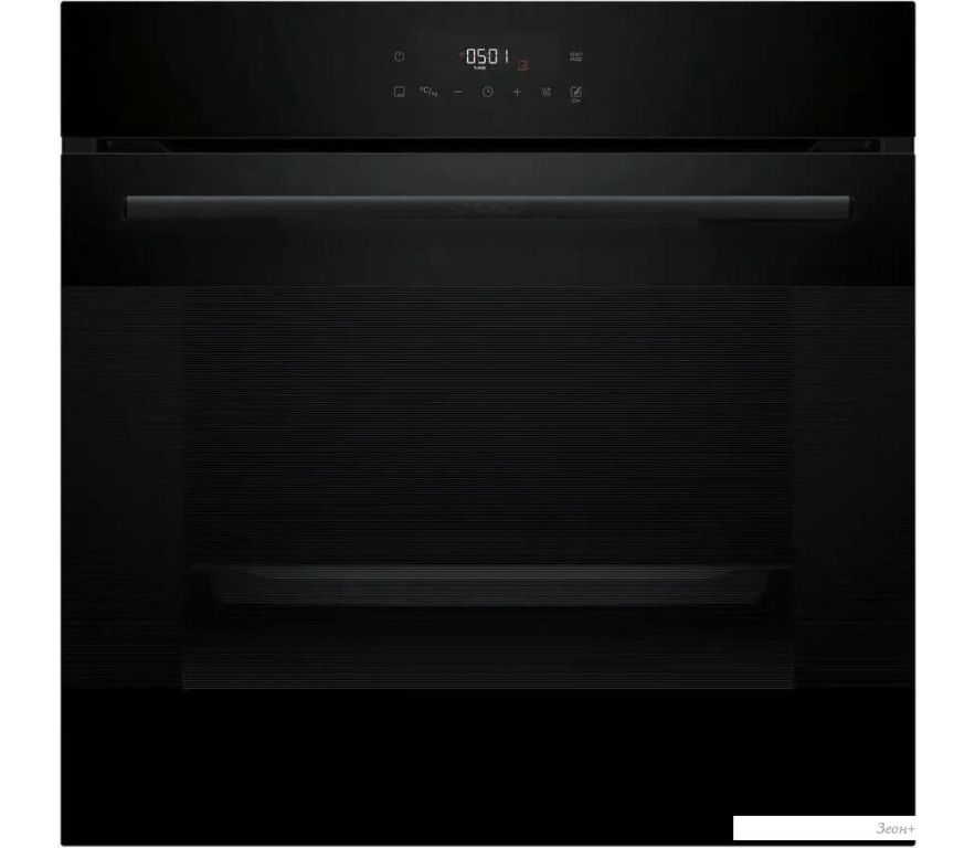 Bosch Serie 6 HJG852YB0T