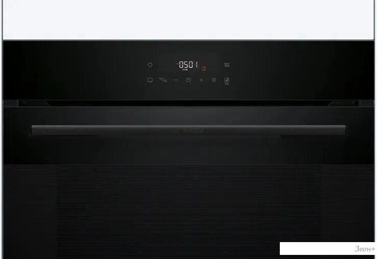 Bosch Serie 6 HJG852YB0T